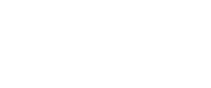 Gallery 楽しく、優しく、豊かに